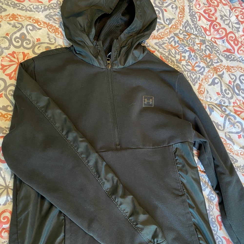 Under armour Pullover